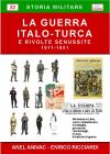 22-Guerra Italo-Turca.jpg 22-Guerra Italo-Turca.jpg